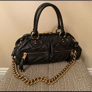 Marc Jacobs Shoulder Bag